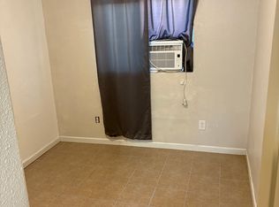 822 E Houston Ave, Visalia, CA 93292