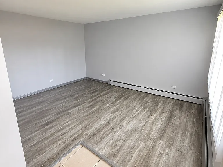7043 S East End Ave #2A — Photo 11