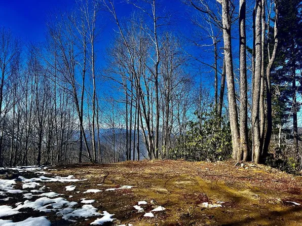59 Plott Balsam Rd Lot 59, Maggie Valley, NC 28751