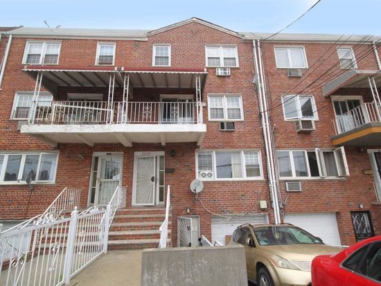 9023 Flatlands Ave Brooklyn Ny 11236 Zillow