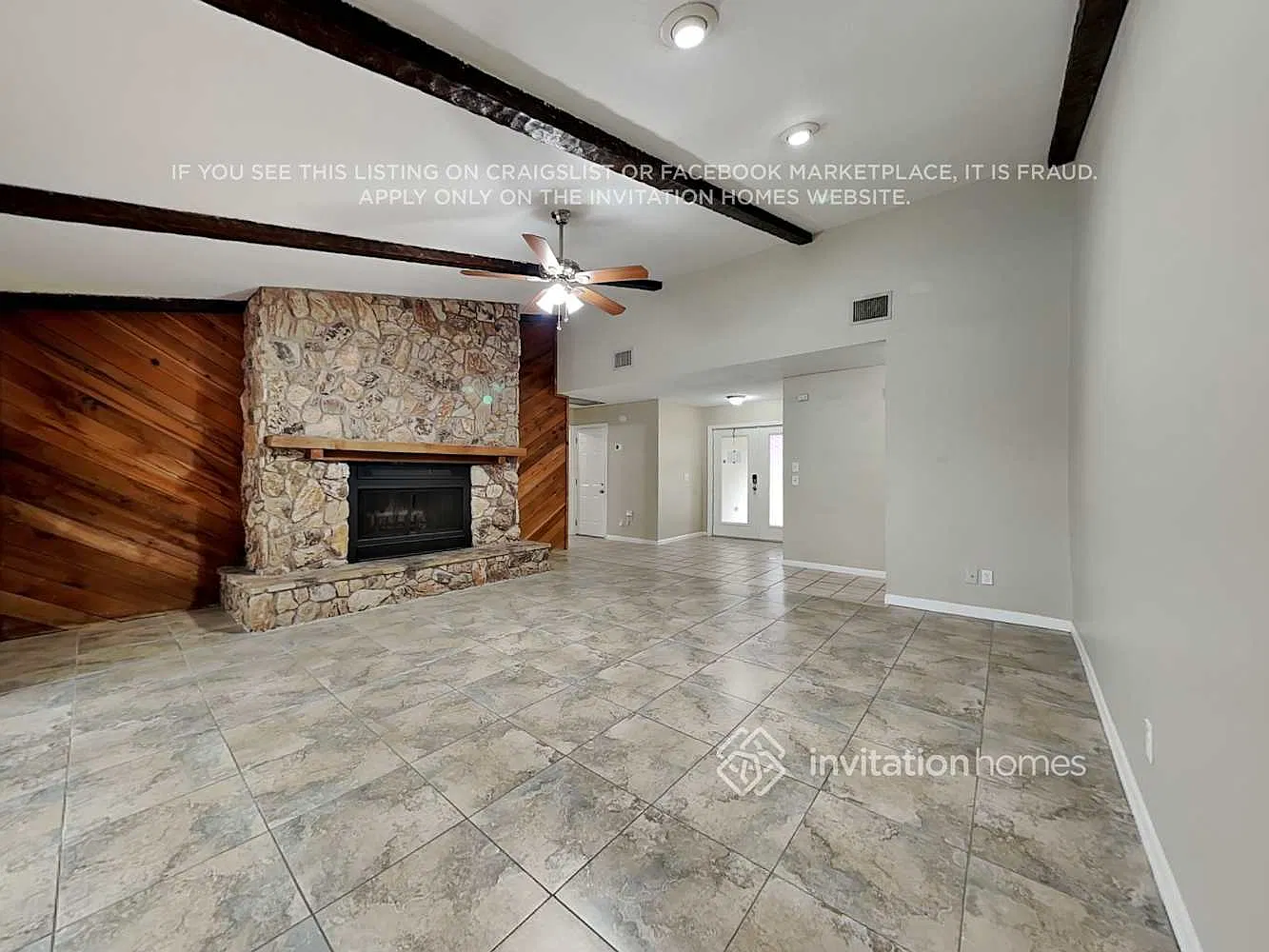 37 W Rubber Tree Dr Lake Worth, FL 33467 — Photo 3