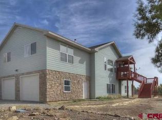 620 Sand Ridge Ct, Hesperus, CO 81326