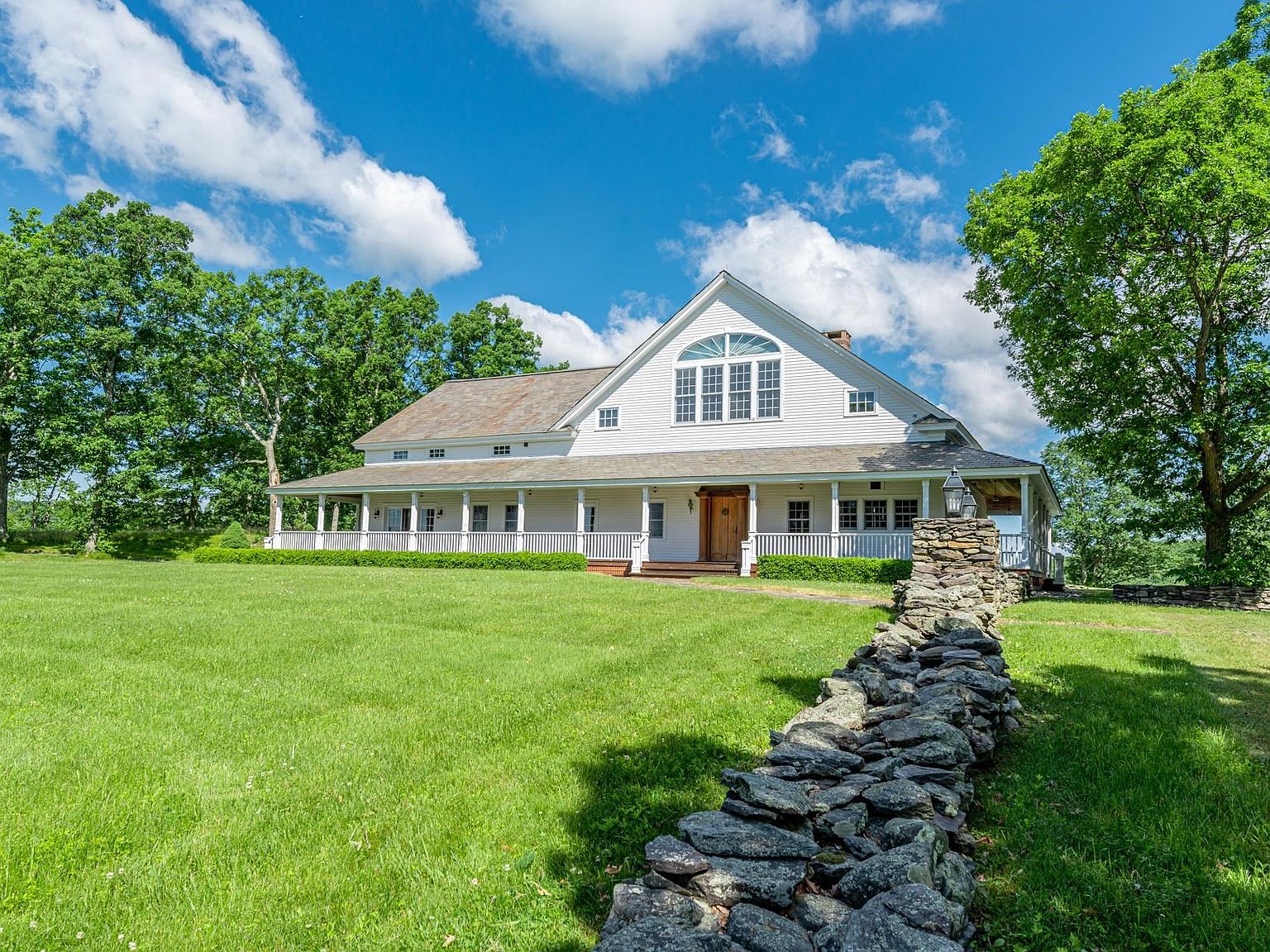 166 McKeighan Road, West Rupert, VT 05776 Zillow