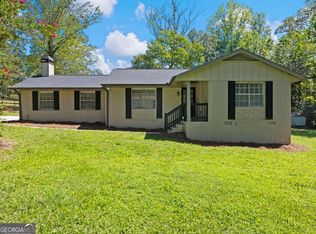 5206 Old Hickory Pl, Gainesville, GA 30506