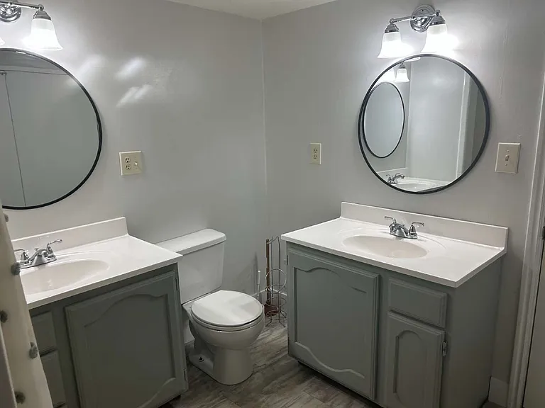 5702 Maplewood Dr — Photo 12