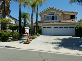 40846 Morning Glory Dr, Murrieta, CA 92562