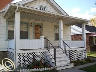 1st image of 1311 Cicotte Ave