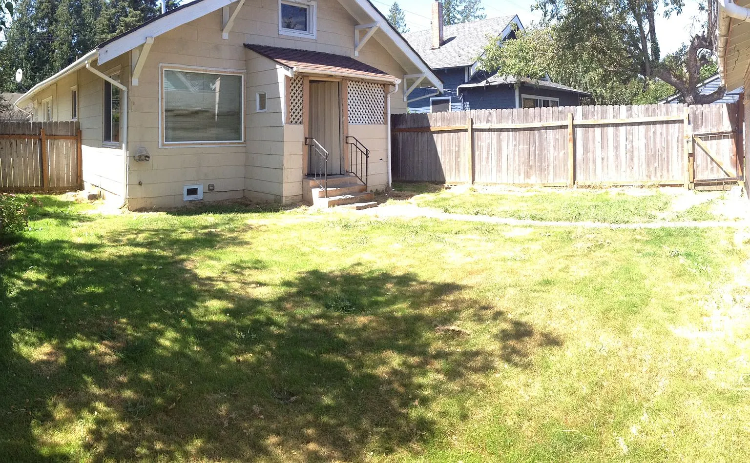 Fountain District 2 Bedroom Home! — Photo 3