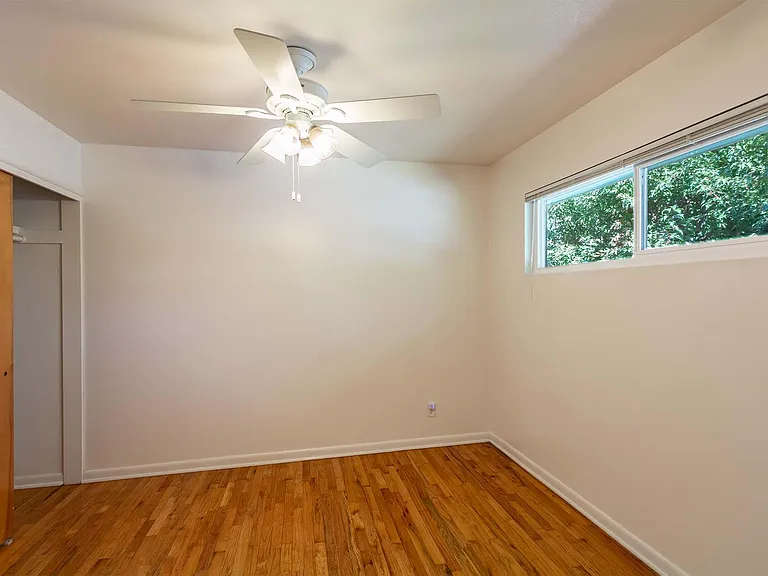 6103 W State St — Photo 10