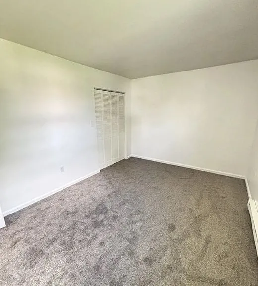 447 Garland Cir — Photo 8