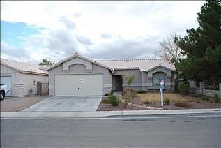 1st image of 4519 Buddy Holly Ct