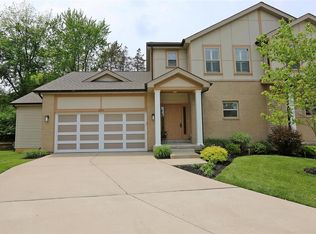359 Champion Way Dr, Ballwin, MO