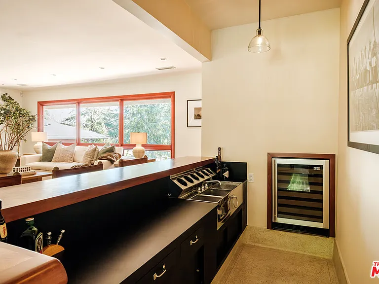 4975 Queen Florence Ln — Photo 13