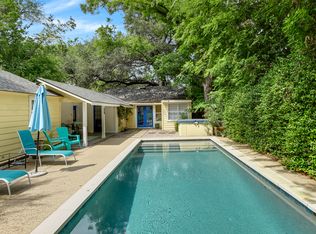 1501 Dexter St, Austin, TX 78704