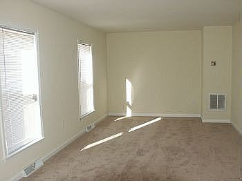 3rd image of 4176 Demorest Cove Ct
