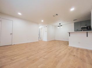 1815 Gracy Farms Ln #A, Austin, TX 78758