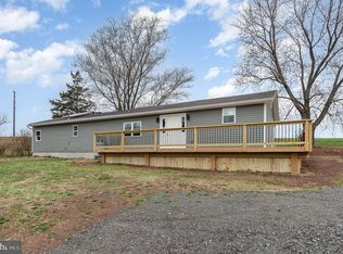 817 State Route 25, Millersburg, PA 17061