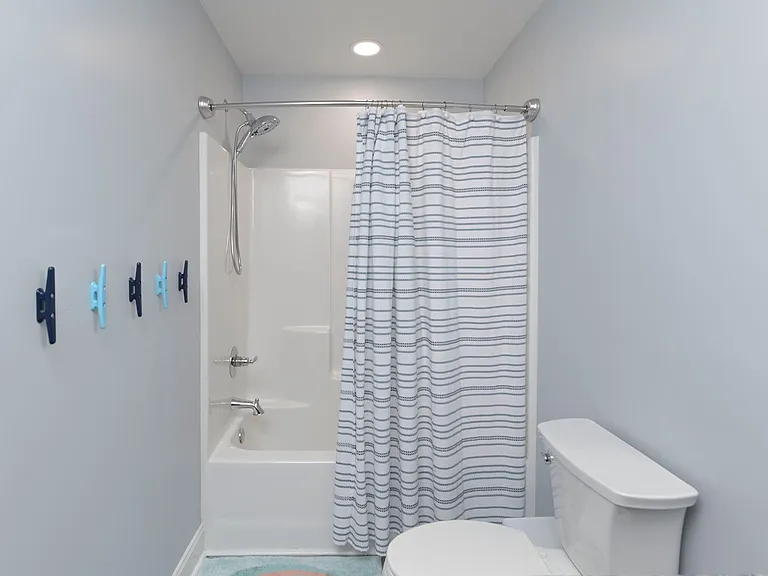 215 Mariners Pointe Rd — Photo 55