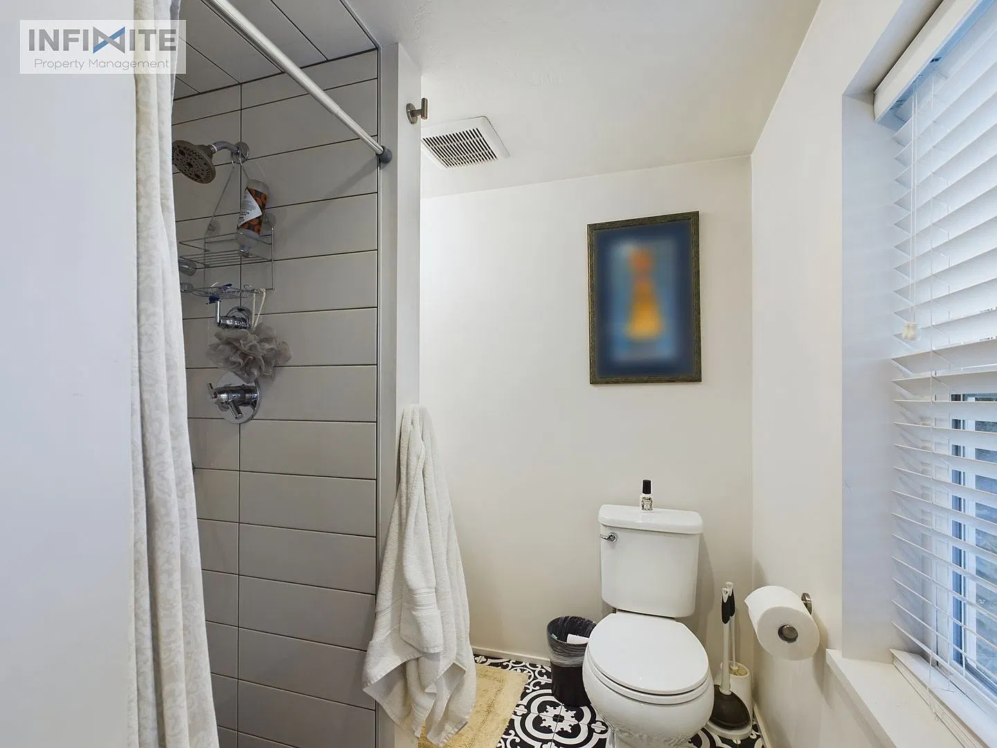 Tiny House in Downtown Bozeman! — Photo 3