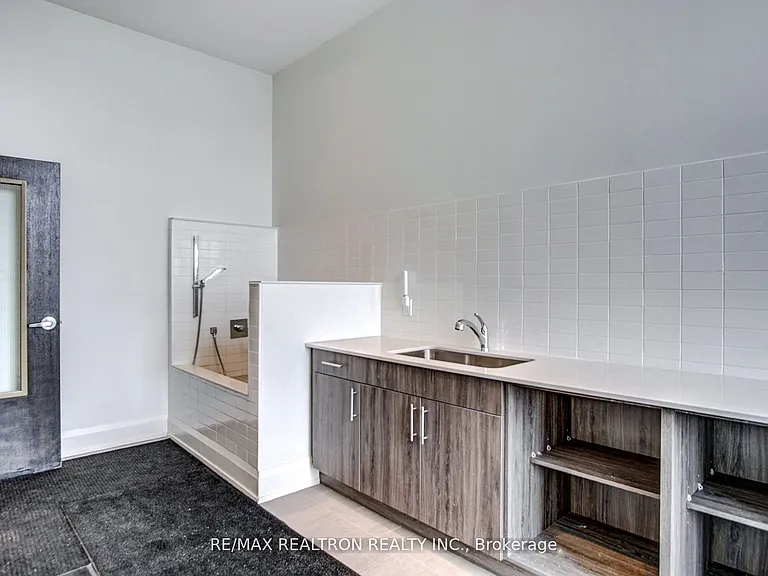 555 William Graham Dr #228 — Photo 19