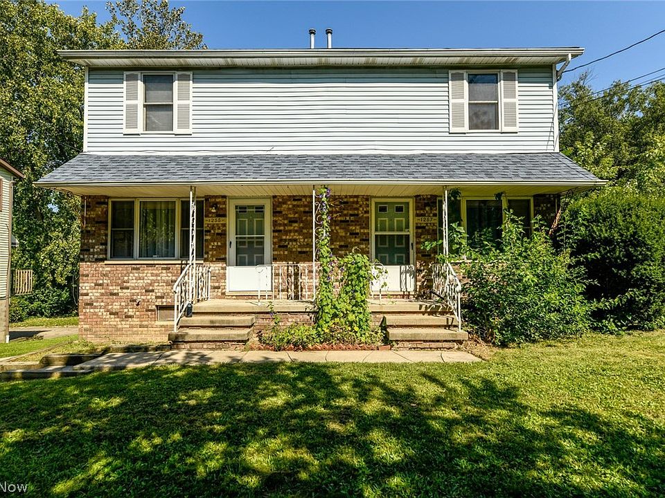 1st image of 1255-1257 Sparhawk Ave