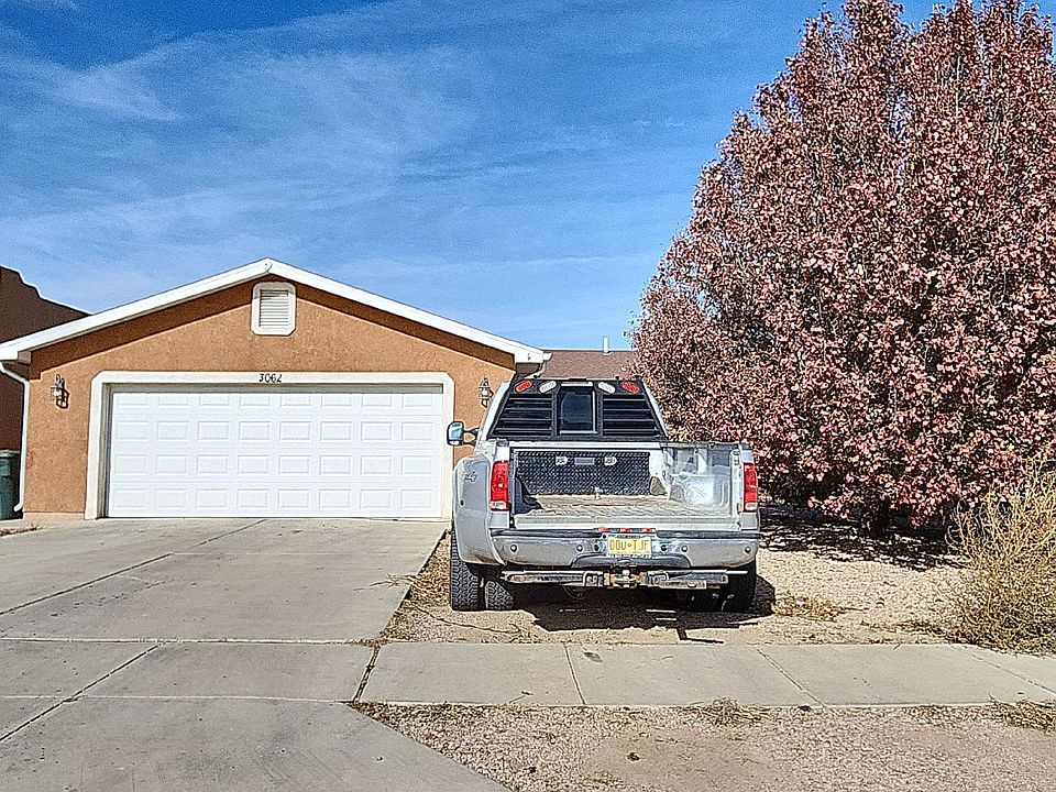 1st image of 3062 W Pueblo Ct