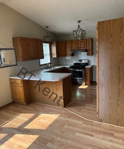 2146 Gingerwood Ct SE — Photo 11