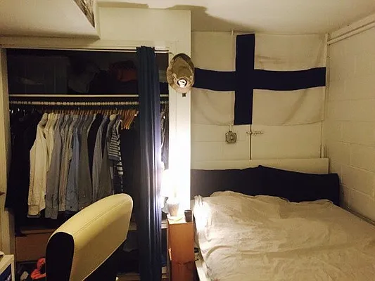 Rented by First Vulcan, Inc. | media 24