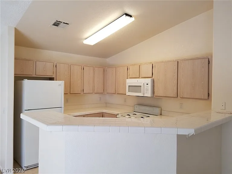 733 Wheat Ridge Ln #204 — Photo 9
