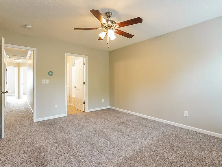 5904 Roteny Ct — Photo 12