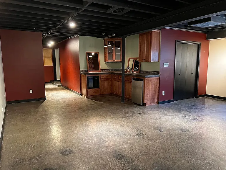 222 New Sawyer Brown Rd — Photo 14