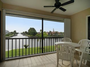 4009 SE 11th Pl APT 206, Cape Coral, FL 33904