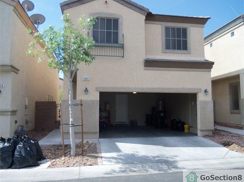 1st image of 5369 Railroad River Ave