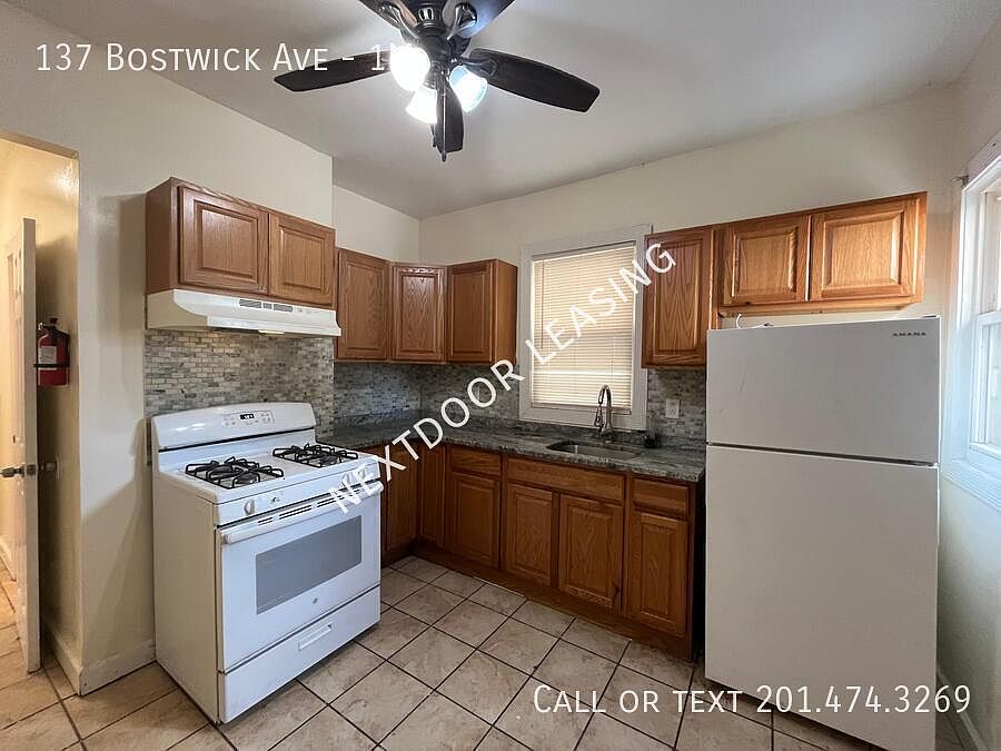 1st image of 137 Bostwick Ave #1M