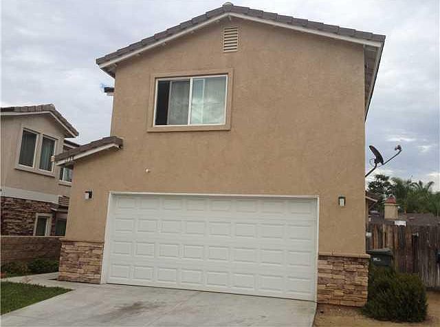 1st image of 1336 Naranca Ave