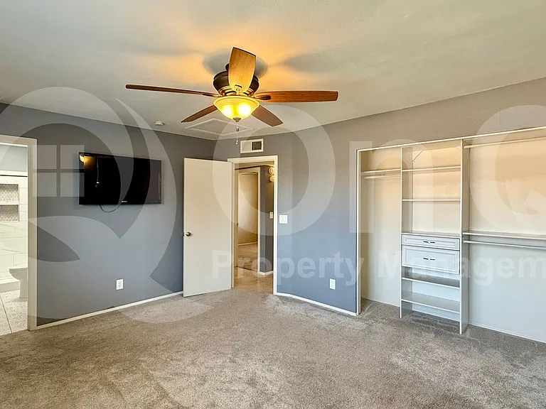 11334 E Elton Ave — Photo 8