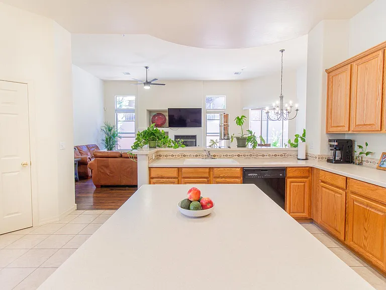 225 Colinas — Photo 11