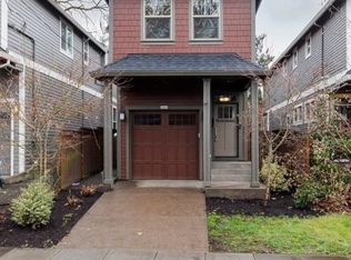 3963 SE 36th Ave, Portland, OR