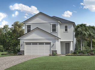 128 Zephyr Dr, Saint Johns, FL 32259