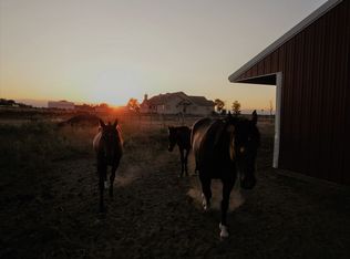 2904 County Road 12, Erie, CO 80516