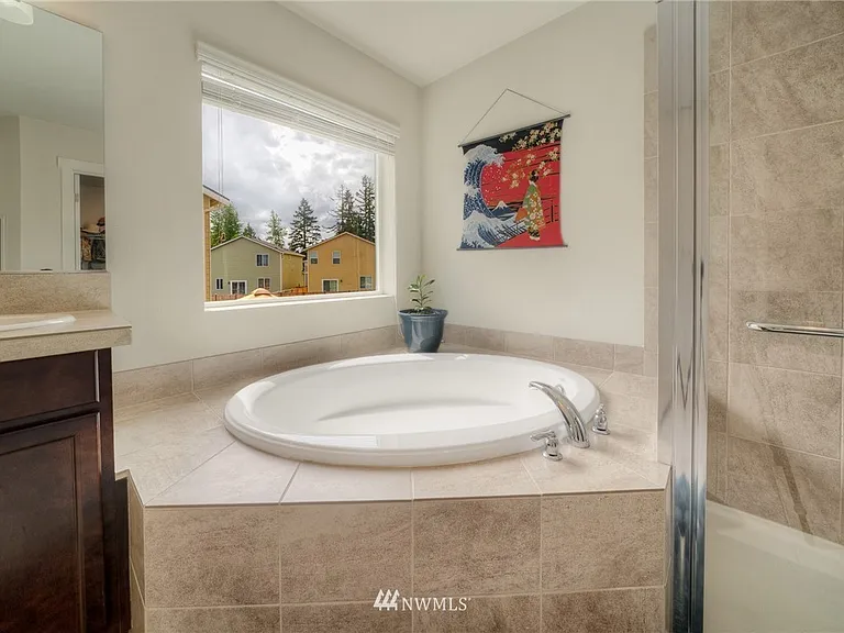 19017 110th Avenue Ct E — Photo 14