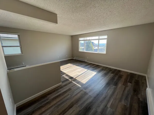 26-28 West Gray Court Apartments!, 26-28 W Gray Ct #D, Spokane, WA 99205