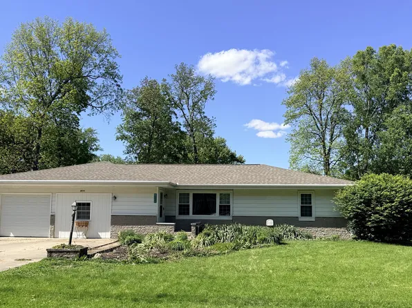 8200 W Lone Beech Dr, Muncie, IN 47304