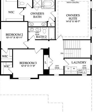 3rd image of 34108 Klaus Street SE