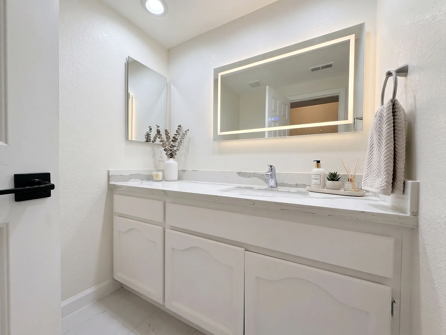 3 bed, 1528 sqft, $4,550 — Photo 3