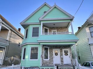 1010 Delamont Ave, Schenectady, NY 12307