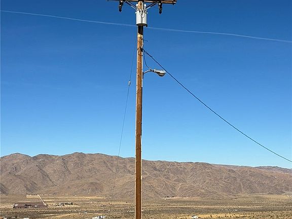 4th image of 21 Luna Mountain Rd