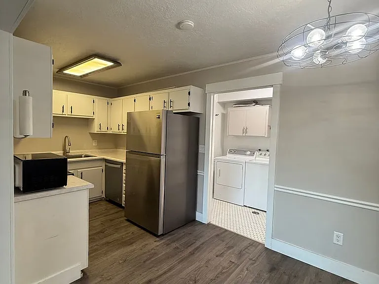 4517 S 1175 W #55 — Photo 12
