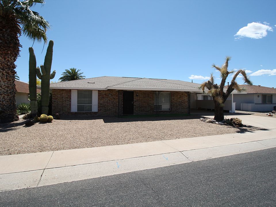 1st image of 10309 W Twin Oaks Dr