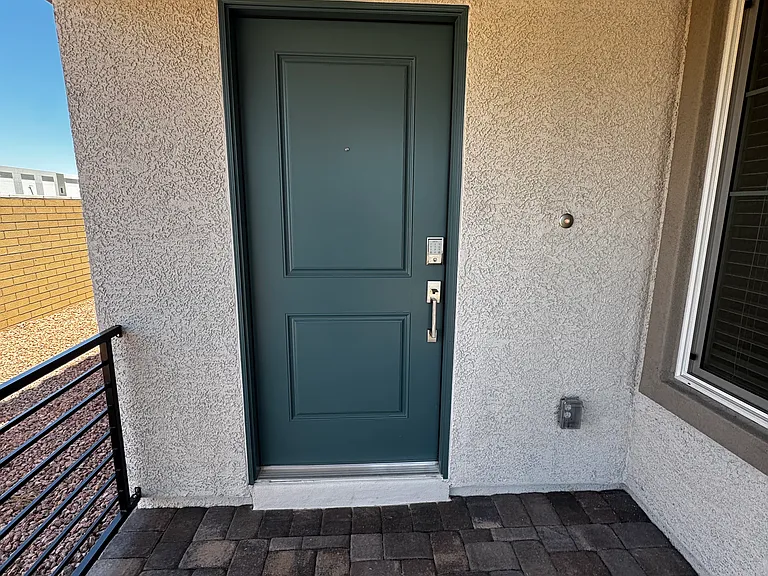 973 Jigglypuff Pl — Photo 5